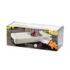 JIC Vegetable Cutter Alligator 3079 10.5x28x10.5cm