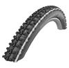 Шина Schwalbe Smart Samoa HS476 Wired 26´´ x 2.25 жесткая MTB шина
