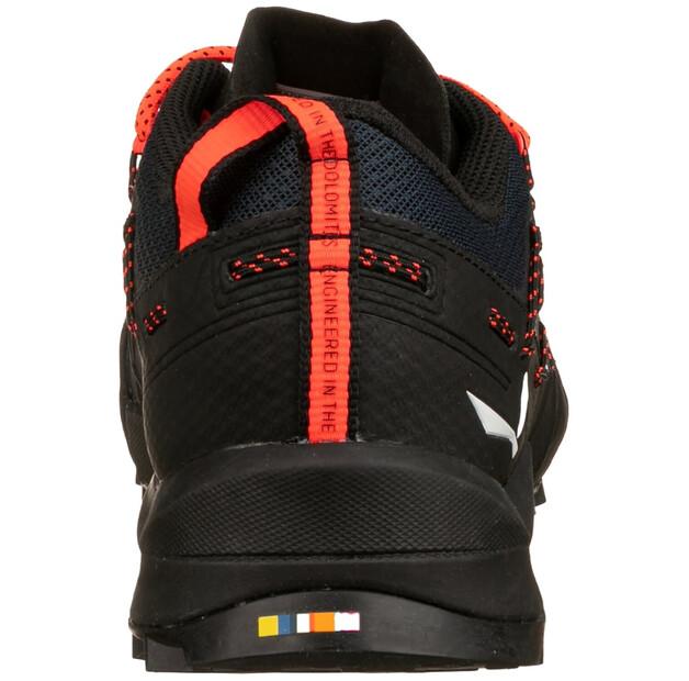 Полуботинки Salewa Wildfire 2 Approach Shoes