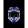 Alpinestars Off-road Helmet S-M3 Jettson ECE22.06