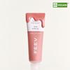 Fib Color Serum Liquid Blusher 10ml 9color