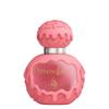 Al Absar Strawbea Eau de Parfum