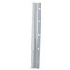 Литые металлические аксессуары для гребенок для вязальной машины Silver Reed SRP60N SRP50 SRP60