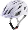 ALPINA Bicycle Helmet Adjustable Size CE Certified Made In Germany PARANA Cm / 51-56