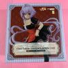 [USED] Yukine Chris Lovely Maid Style [AQ] "Senki Zessho Symphogear G" 1/7