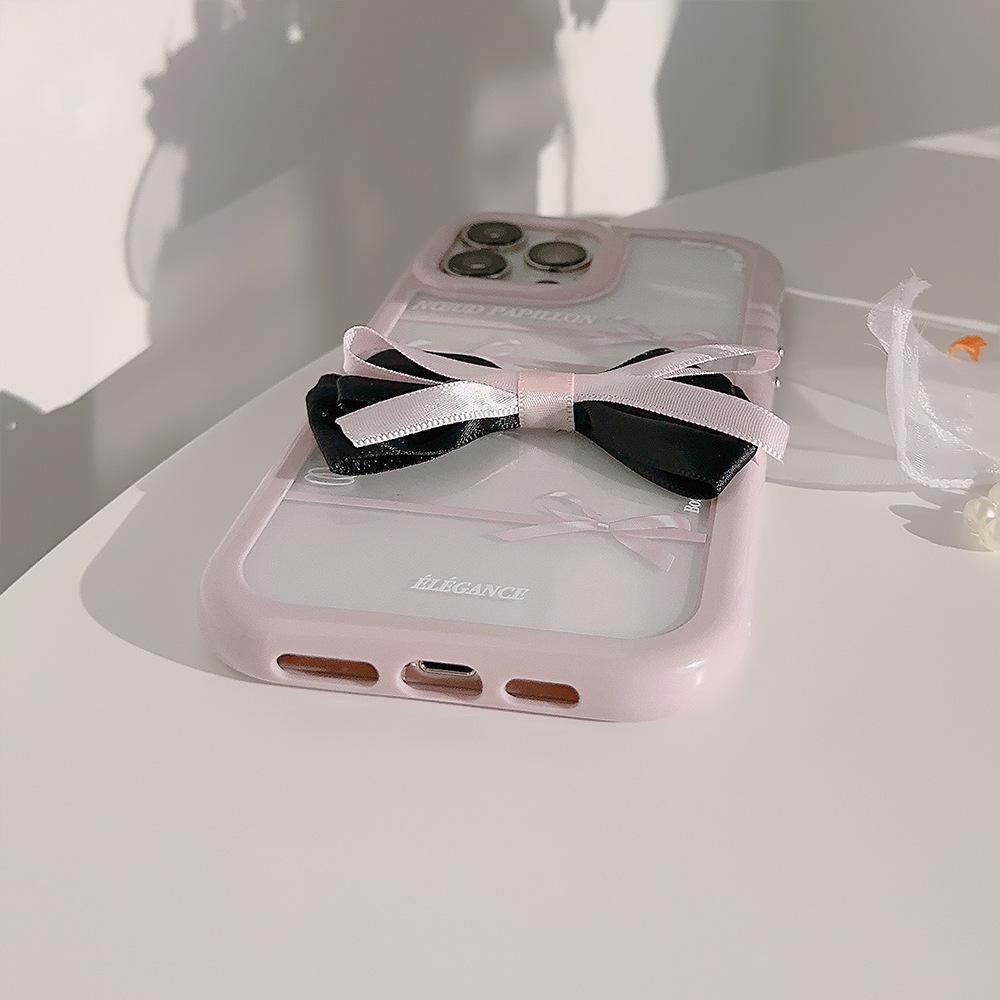 Мягкий силиконовый чехол, модный гибкий чехол из ТПУ, полная задняя крышка для iPhone, Samsung, Xiaomi, Poco Redmi, HUAWEI HONOR