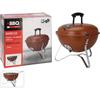 Home Barbecue 14 Inch