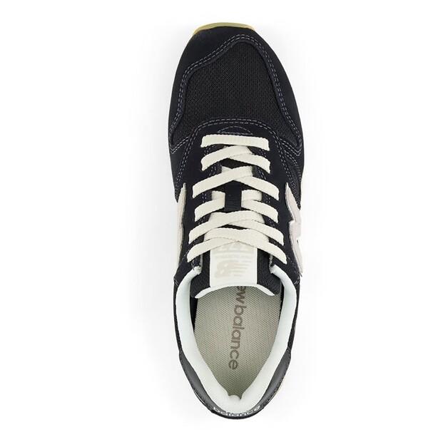 New Balance 373V2 Sneakers