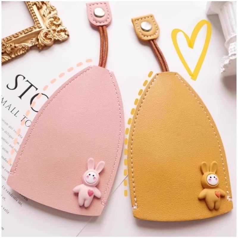 Creative Pull-Out Women's Large Capacity Car Key Bag - Buy 1.5, Get 4 Free Shipping