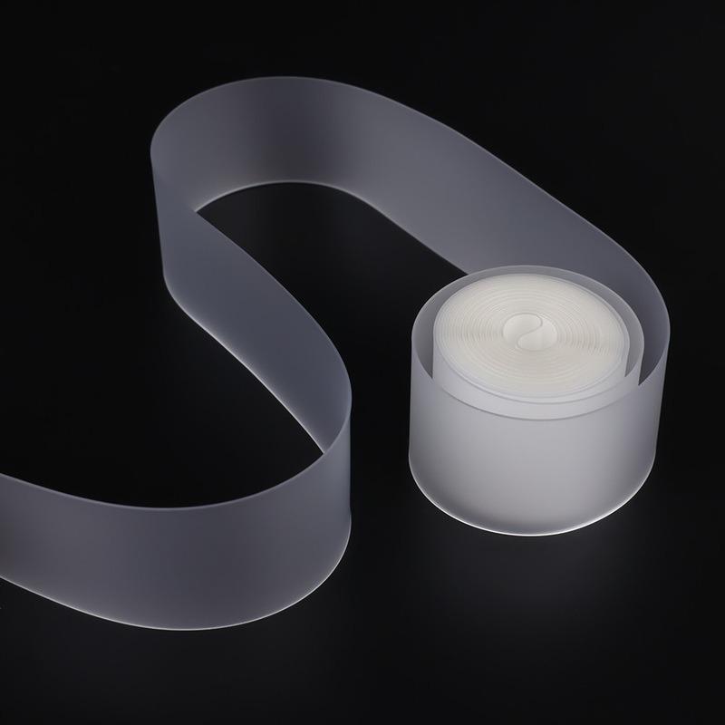 2 шт. велосипедный вкладыш для покрышек, защитный ремень для велосипеда, противопрокольная защитная накладка для велосипеда, инструменты для ремонта ленты с защитой от проколов