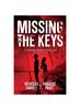 Книга Missing In The Keys : 1