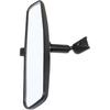 GXARTS Interior Rear View Mirror 878100C020 Fit for Toyota Tundra 2003-2009 Fit for Toyota Camry 2018-2022 Fit for Toyota Sequoia 2004-2010
