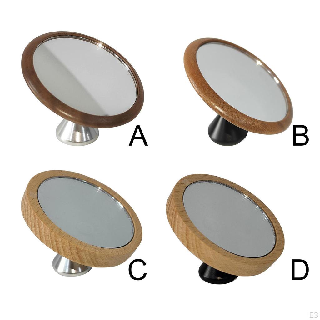 Аксессуары для инструментов для проверки эспрессо