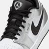 Nike Men's AJ1 Low SE Casual Sports Shoes