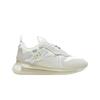 Air Max 720 Obj Slip Summit White