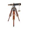 Telescope Marine Telescope Tabletop Telescope Ideal Home Decor