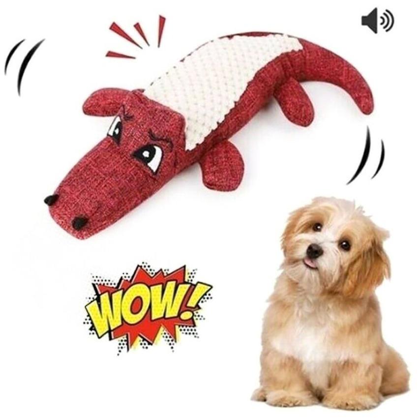 Игрушка для собак