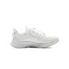 Li Ning Kids Sports Lifestyle Series Synthetic Leather Fashion Simple Non-Slip Wear-Resistant Rebound Low-Top Casual Shoes Men Casual Shoes YKCV006-11