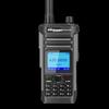 Взрывозащищенная цифровая рация TD-858DMR (Китайская версия)