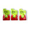SC Cheong Kwan Jang Hong Yi Jang Gun Stage 3 20ml 90 Pcs