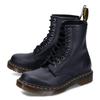 Ботинки 8 отверстий 1460 ЖЕНСКИЕ БОТИНКИ НА ШНУРОВКЕ 11821002 Черный см [Dr. Martens] Женщины 23.0 [Предмет]