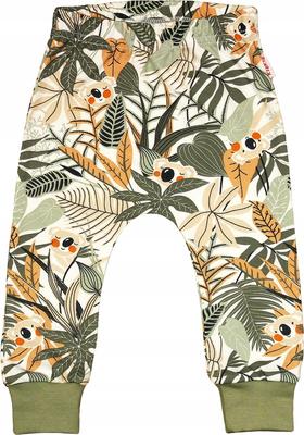 BAGGY KOALA Shorts Size 62 KLEKLE