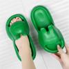 36-41 Душевые женские сандалии Женская милая обувь Тапочки Домашние кроссовки Спортивные Игровые Атлетические Sepatu Deporte Высокого уровня