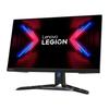 LENOVO Legion R27q-30 27'' QHD