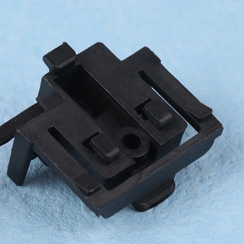 Кронштейн жесткого диска Нижний кронштейн M.2 Ssd Твердотельный накопитель Ssd Кронштейн