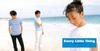 CD EVERY LITTLE THING - Deattakoronoyouni AVDD20198 Avex Trax 1997 Япония Японский Поп/Рок Б/У
