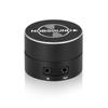 Nobsound Mini Volume Controller Knob Speaker Audio Adjuster BOX для 3,5 мм ПК/усилителя MV-01