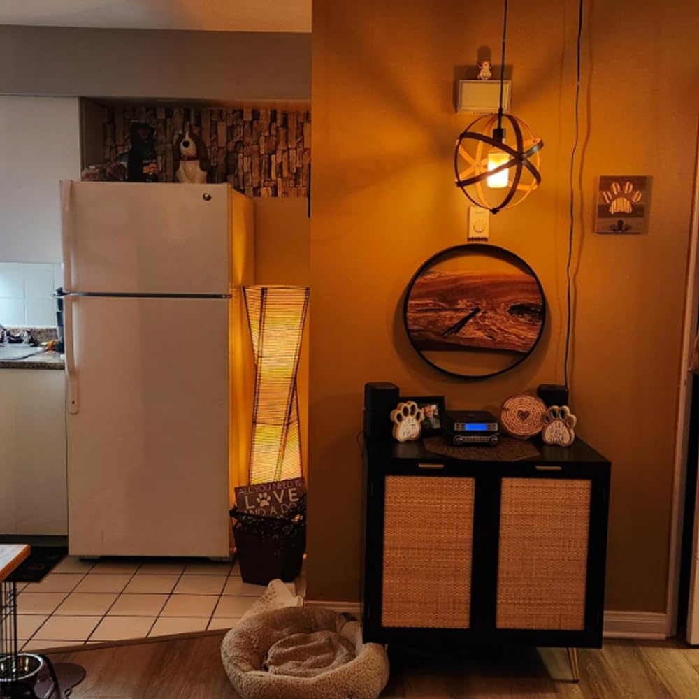 Светодиодная лампа-пламя, Светодиодная лампа-пламя, 3 Вт, 1500 К, Эффект пламени, Четыре режима, Светодиодная лампа-свеча с мерцающим пламенем, Лампа-пламя, Электрическое пламя, Теплый свет,