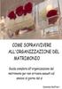 Книга Come Sopravvivere All'organizzazione Del Matrimonio