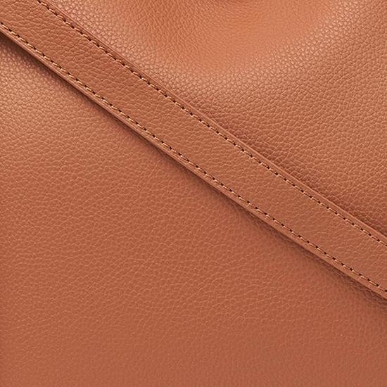 Сумка-тоут Miraggio Grace для женщин с регулируемым и съемным плечевым ремнем | Вмещает ноутбук до 13" | Сумки-тоут для женщин для офиса, работы