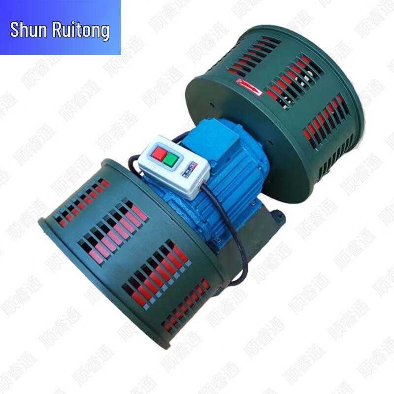 Аварийные сигнализации и тренировочное снаряжение SRT