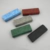 Waterproof Sunglasses Box Eyeglass Protective Eye Glasses Holder Leather Eyewear Case  Student