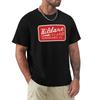 Kildare Island Surf TShirt Basic Daily Outfit Short Sleeve Tee