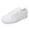 Новые кроссовки Val Sneakers All White Bb480l3w