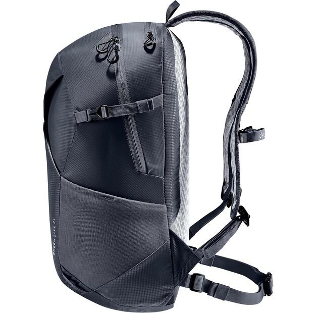 Рюкзак Deuter Speed Lite 21 schwarz (3410222-7000)