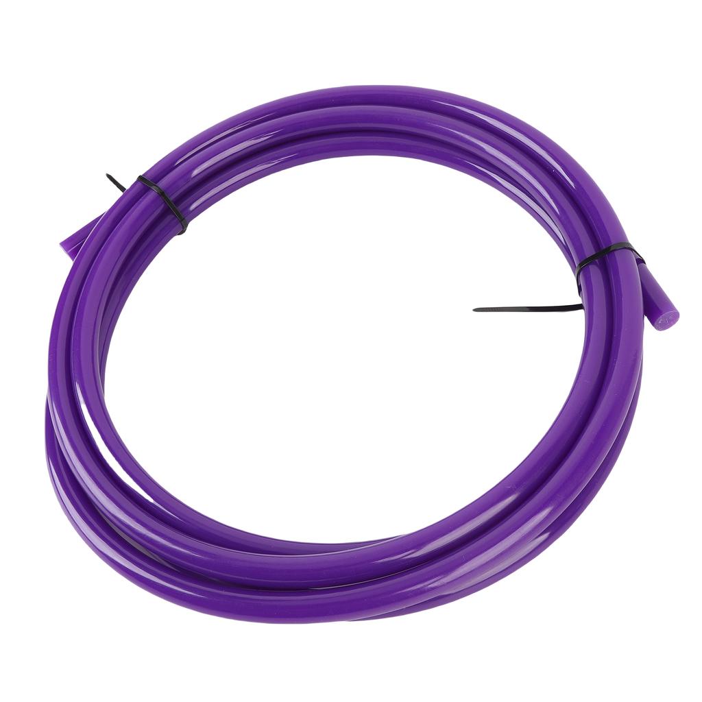 Трубогиб для медных трубок кондиционера Stipe PE длиной 4 м, хорошая гибкость, трубогиб для медных трубок