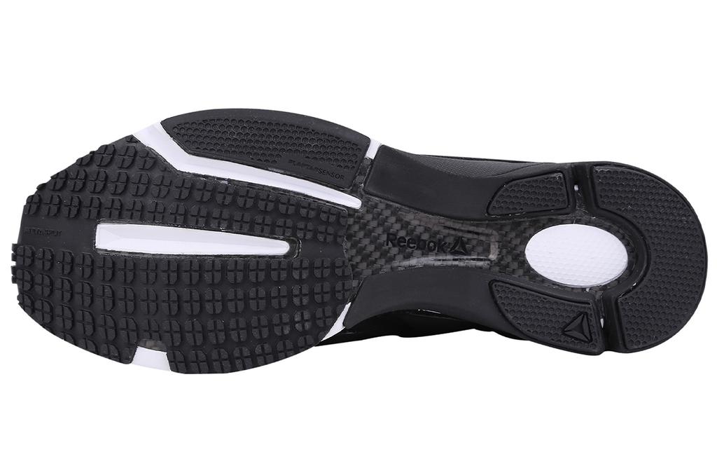 Кроссовки Reebok Pump Supreme Ultraknit CN0076