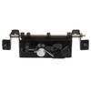 METAL Liftgate Tailgate Rear Latch Door Handle for 1998-2007 Toyota Sequoia 4.7L