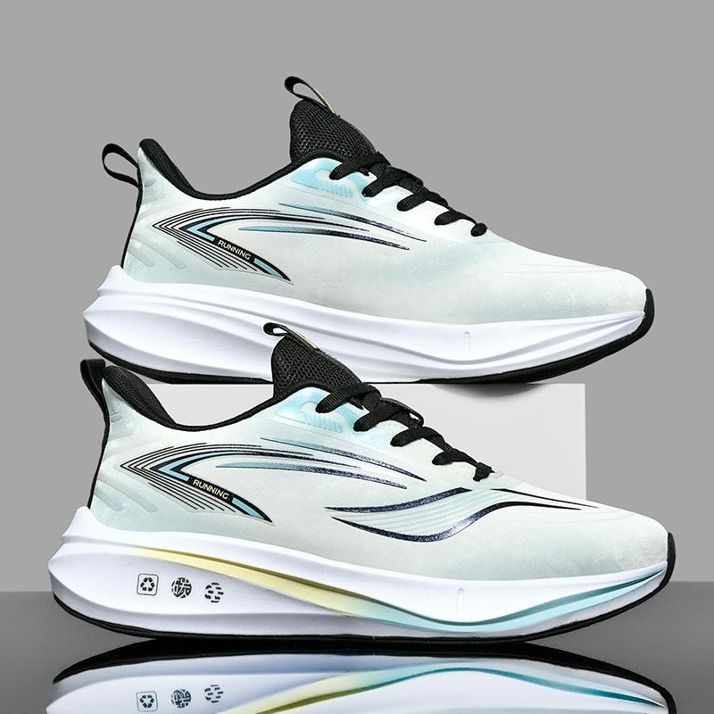 Мужская обувь, кроссовки, мужская повседневная мужская обувь, теннисная роскошная обувь, дышащая обувь для тренировок, модные кроссовки для женщин