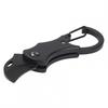 Efficient Pocket Cutter Tool Great for Outdoor Activities and More