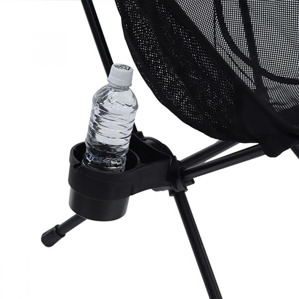 Campal Japan 1684 [подстаканник для стула с двумя углами для правой стороны]