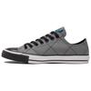 Chuck Taylor All Star Low