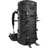 Рюкзак Tasmanian Tiger TT Base Pack 52 schwarz (7334-040)