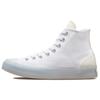 Chuck Taylor All Star Future Utility Hi Canvas Унисекс Белая цапля