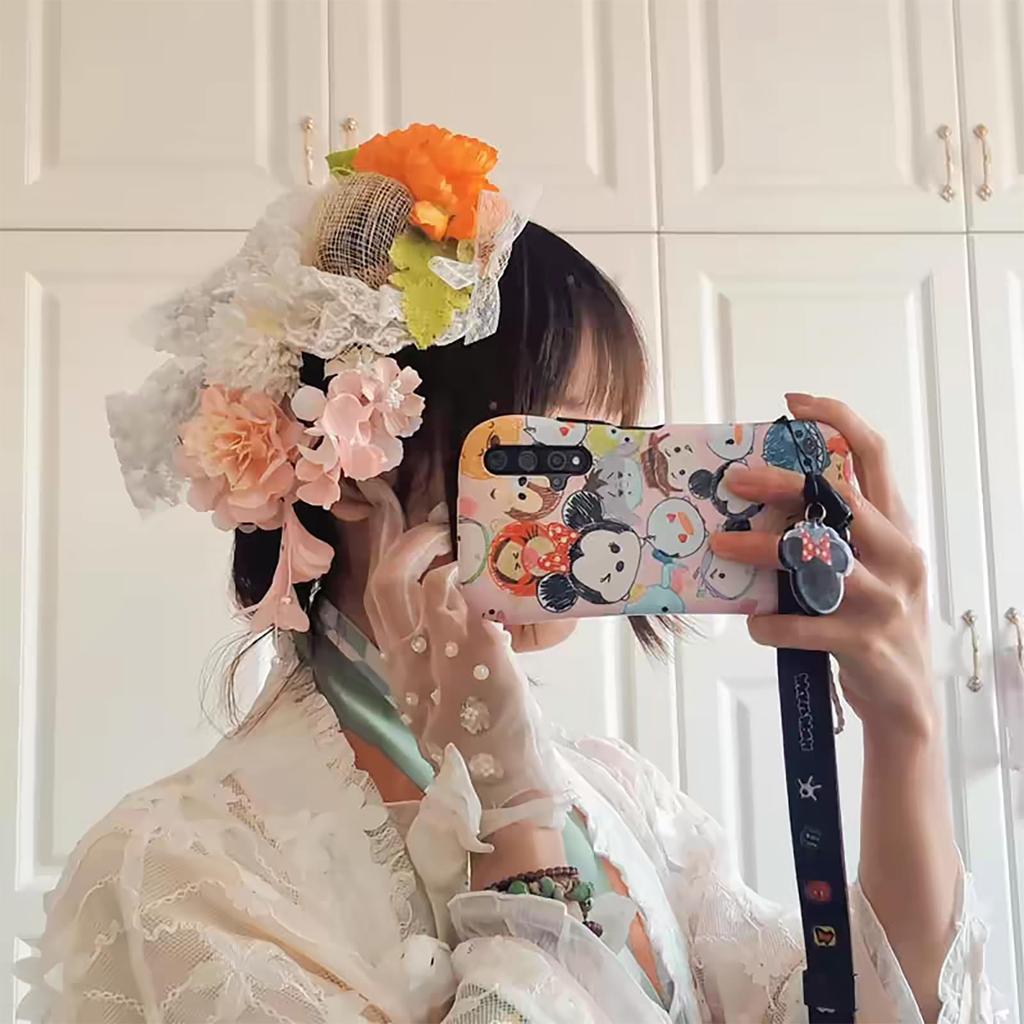 Набор из 3 японских премиальных искусственных волос. Идеально подходит для и включает заколки для волос и аксессуары для волос, цветы, церемонии совершеннолетия, выпускные вечера,