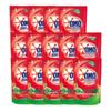 5.6kg bulk pack, 99% антибактериальный